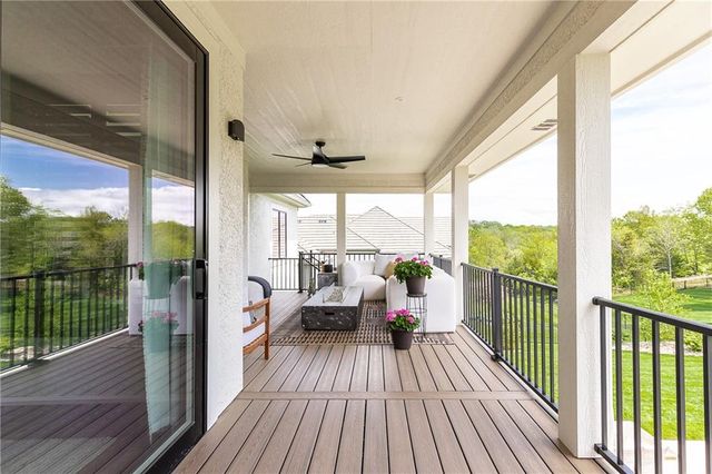 6009 NW 58th Street, Kansas City, MO 64151