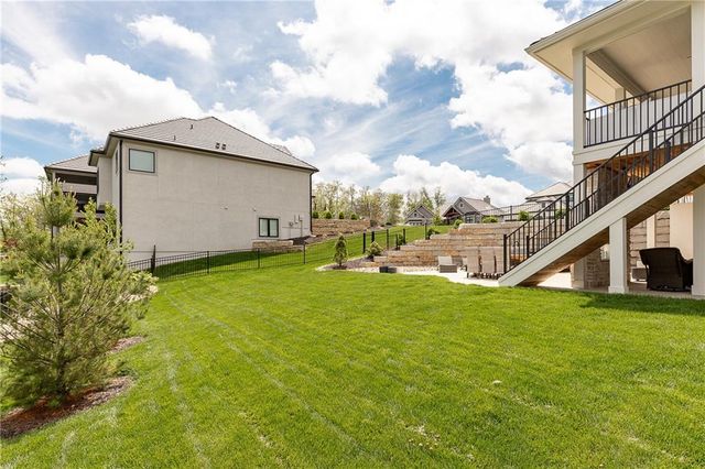 6009 NW 58th Street, Kansas City, MO 64151