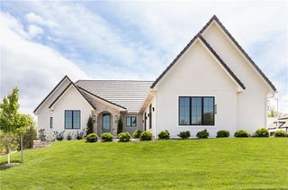 6009 NW 58th Street, Kansas City, MO 64151