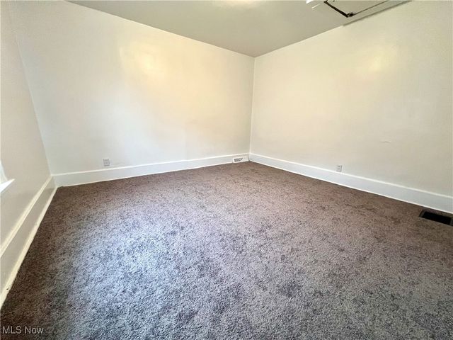 208 Hudson Ave., Weirton, WV 26062