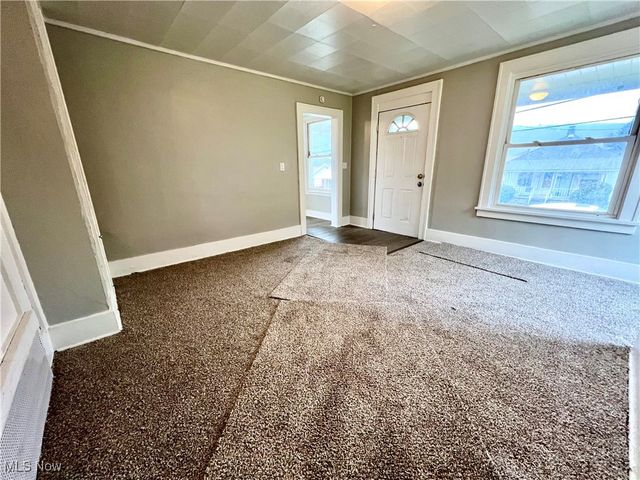 208 Hudson Ave., Weirton, WV 26062