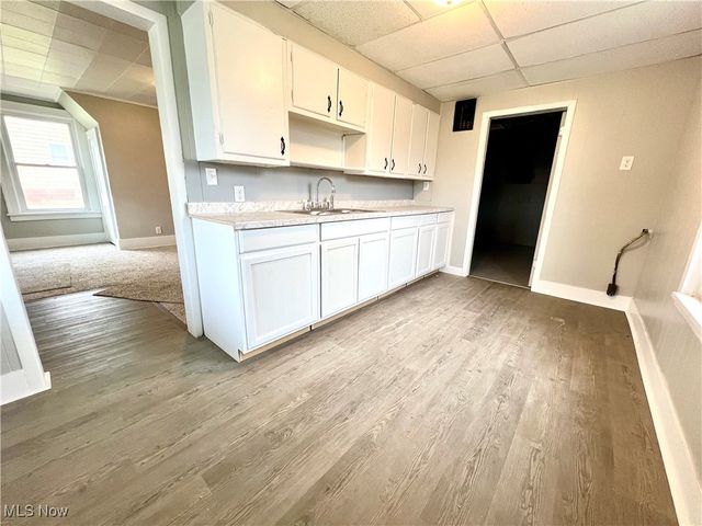 208 Hudson Ave., Weirton, WV 26062