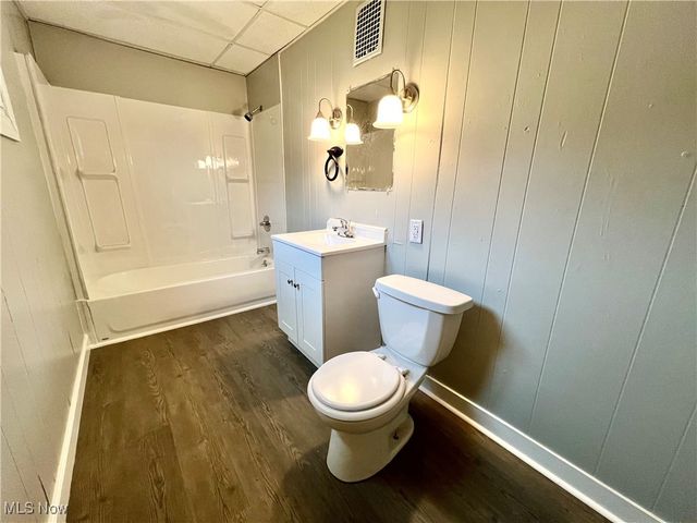 208 Hudson Ave., Weirton, WV 26062