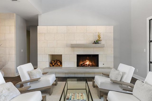 9600 Veletta PL, Austin, TX 78735