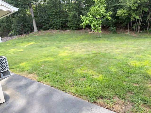 33 Sherry Street, Northbridge, MA 01534