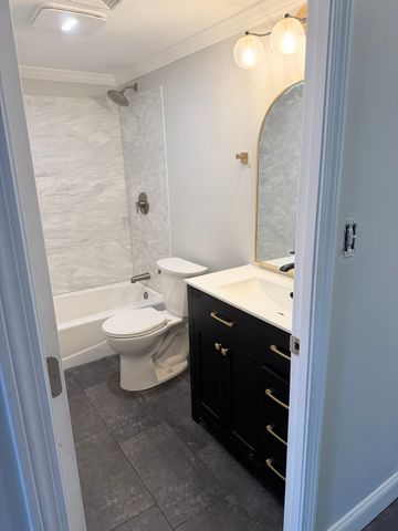 33 Sherry Street, Northbridge, MA 01534