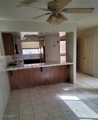 4453 Alto Verde Drive, Las Vegas, NV 89119