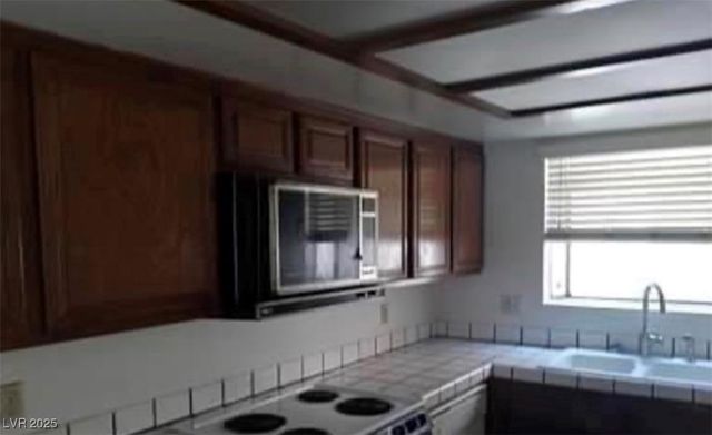 4453 Alto Verde Drive, Las Vegas, NV 89119