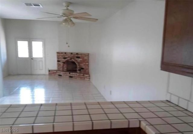 4453 Alto Verde Drive, Las Vegas, NV 89119