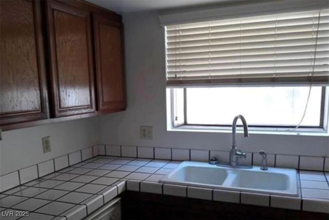 4453 Alto Verde Drive, Las Vegas, NV 89119