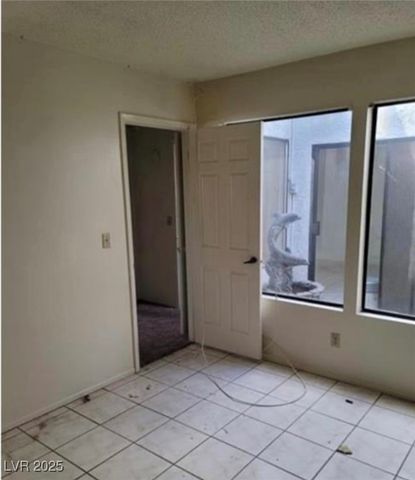 4453 Alto Verde Drive, Las Vegas, NV 89119