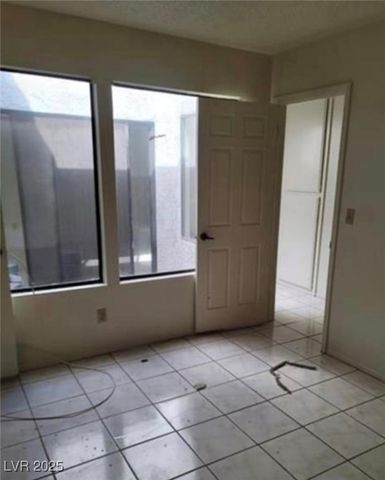 4453 Alto Verde Drive, Las Vegas, NV 89119