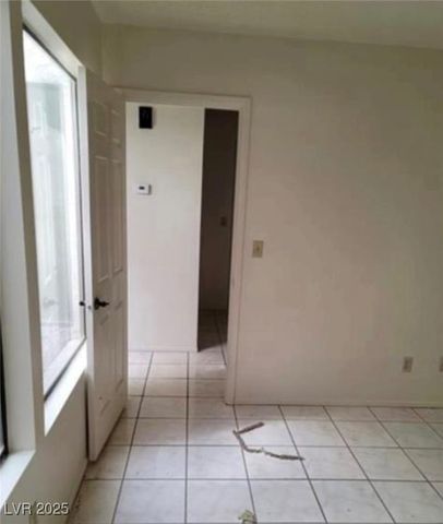 4453 Alto Verde Drive, Las Vegas, NV 89119