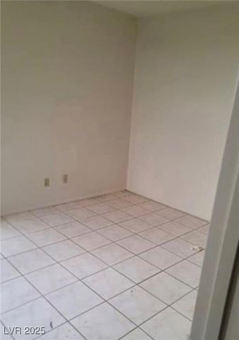 4453 Alto Verde Drive, Las Vegas, NV 89119