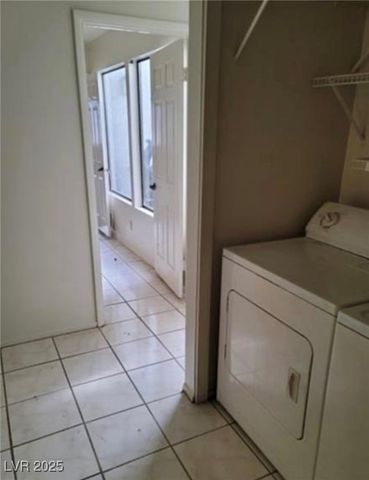 4453 Alto Verde Drive, Las Vegas, NV 89119