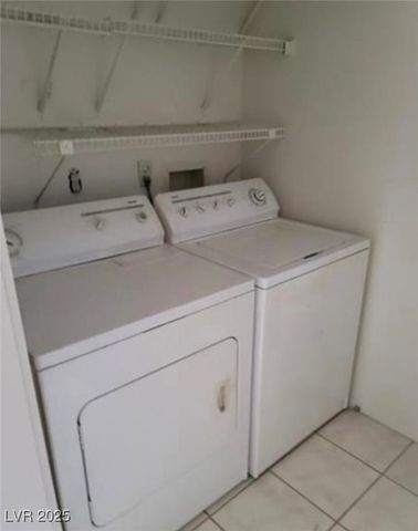 4453 Alto Verde Drive, Las Vegas, NV 89119