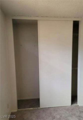 4453 Alto Verde Drive, Las Vegas, NV 89119