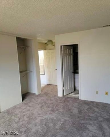 4453 Alto Verde Drive, Las Vegas, NV 89119