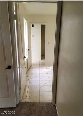 4453 Alto Verde Drive, Las Vegas, NV 89119