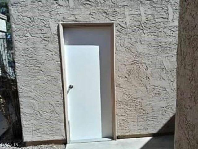 4453 Alto Verde Drive, Las Vegas, NV 89119