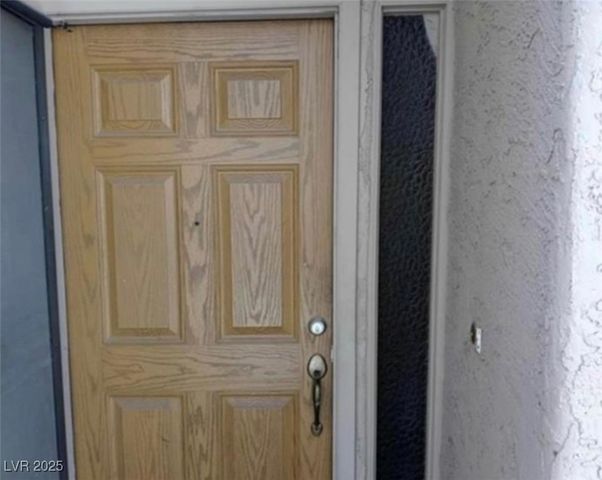 4453 Alto Verde Drive, Las Vegas, NV 89119