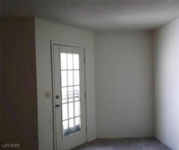 4453 Alto Verde Drive, Las Vegas, NV 89119