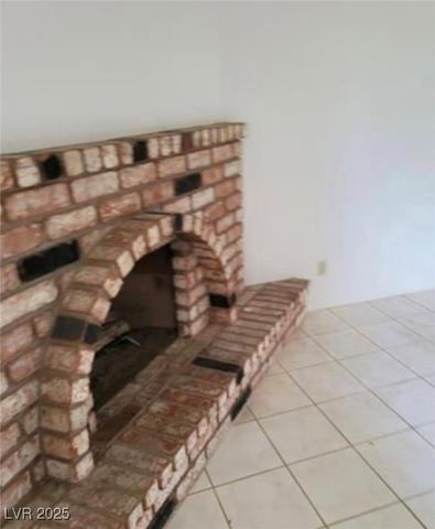 4453 Alto Verde Drive, Las Vegas, NV 89119