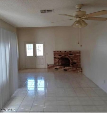 4453 Alto Verde Drive, Las Vegas, NV 89119