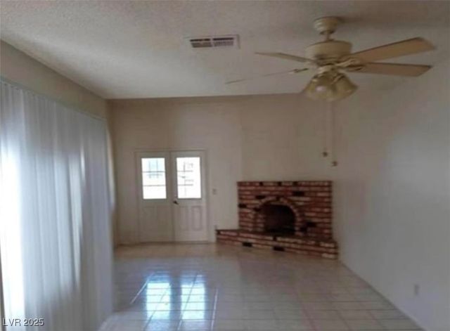 4453 Alto Verde Drive, Las Vegas, NV 89119