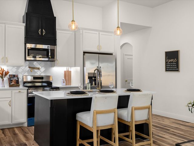 3735 Ada Avenue, Fort Worth, TX 76105