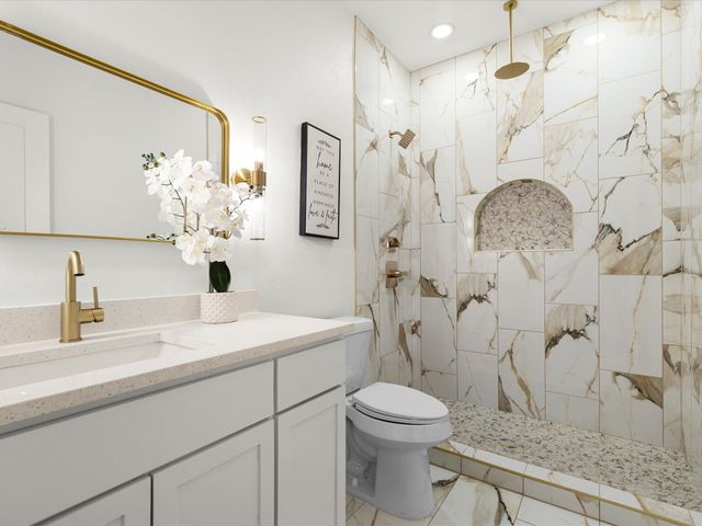 3735 Ada Avenue, Fort Worth, TX 76105