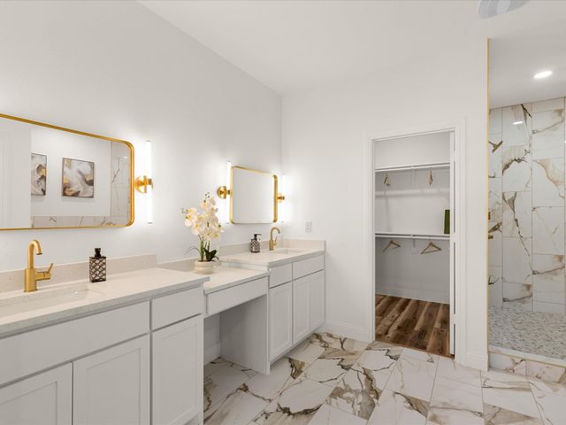 3735 Ada Avenue, Fort Worth, TX 76105