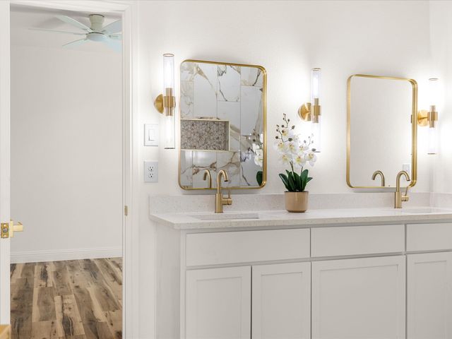 3735 Ada Avenue, Fort Worth, TX 76105