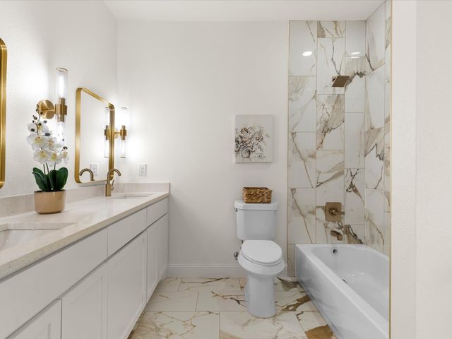 3735 Ada Avenue, Fort Worth, TX 76105