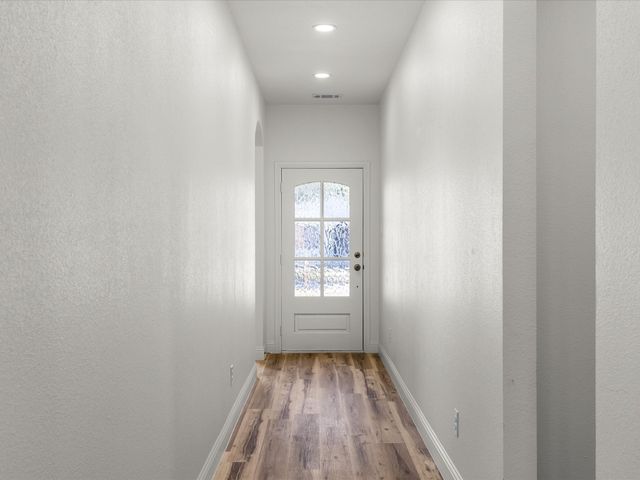 3735 Ada Avenue, Fort Worth, TX 76105