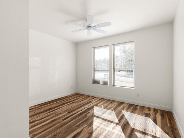 3735 Ada Avenue, Fort Worth, TX 76105