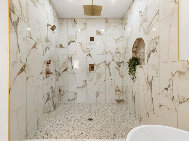 3735 Ada Avenue, Fort Worth, TX 76105