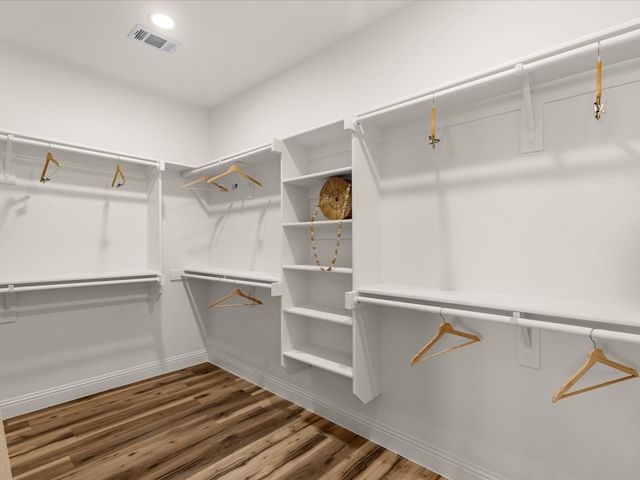 3735 Ada Avenue, Fort Worth, TX 76105