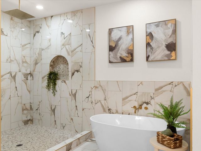 3735 Ada Avenue, Fort Worth, TX 76105