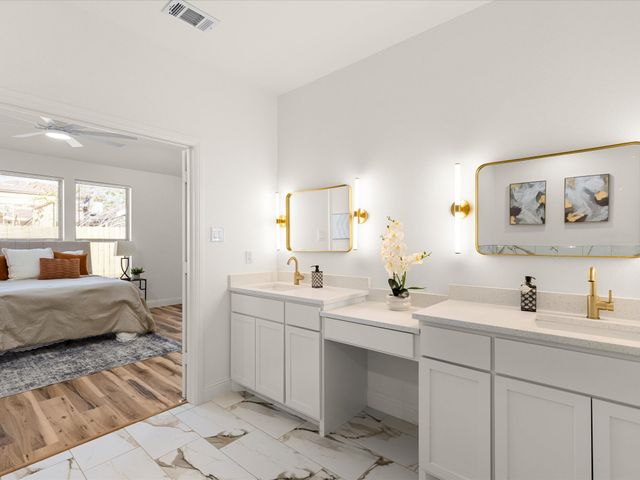 3735 Ada Avenue, Fort Worth, TX 76105