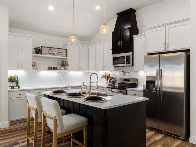 3735 Ada Avenue, Fort Worth, TX 76105