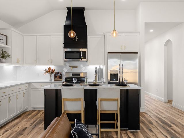 3735 Ada Avenue, Fort Worth, TX 76105