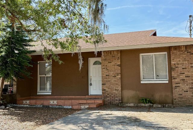 908 TUCKER AVENUE, Orlando, FL 32807