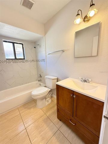 908 TUCKER AVENUE, Orlando, FL 32807