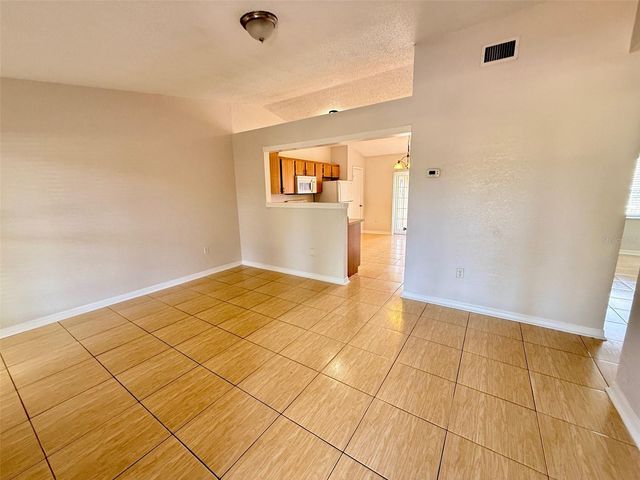 908 TUCKER AVENUE, Orlando, FL 32807