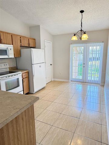 908 TUCKER AVENUE, Orlando, FL 32807