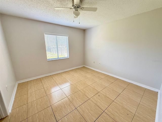 908 TUCKER AVENUE, Orlando, FL 32807