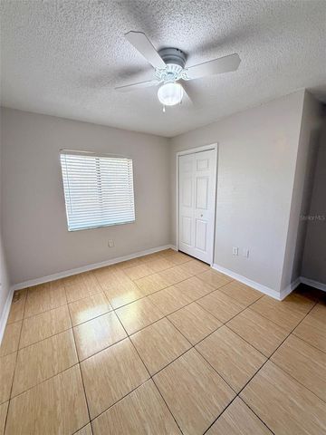 908 TUCKER AVENUE, Orlando, FL 32807