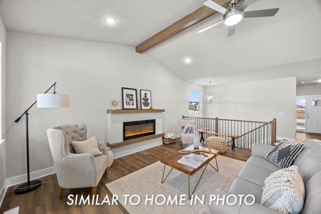 5235 172nd Street, Waukee, IA 50263