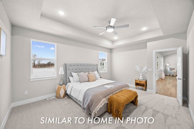 5235 172nd Street, Waukee, IA 50263